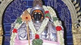 kodumalur-murugan-temple