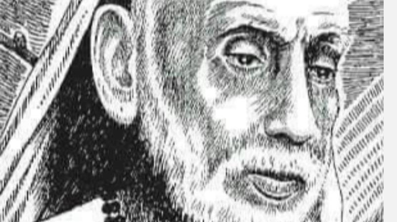 kanchi-maha-periyava