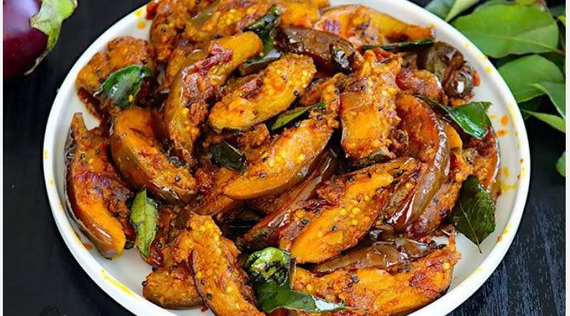 chettinadu-milgu-kathirikkai-recipe