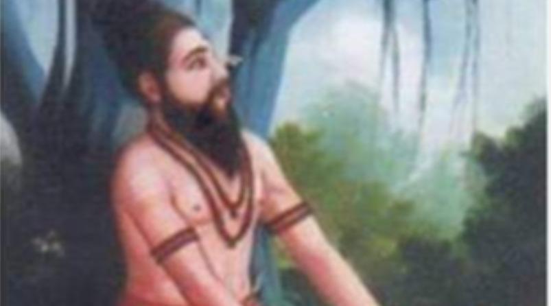 kalangi-siddhar-varalaru