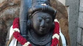 harikesa-nallur-kuberan-temple-tirunelveli