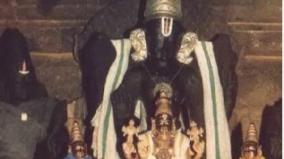 thirukandiyur-saba-vimochana-perumal-temple