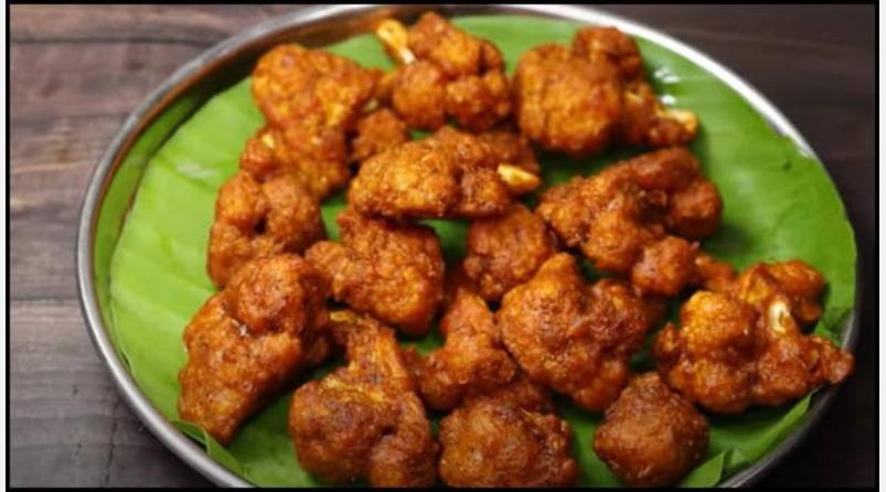 kali-flower-pakoda-recipe