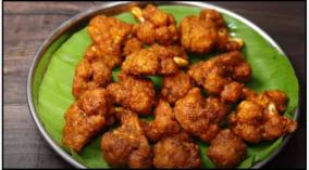 kali-flower-pakoda-recipe
