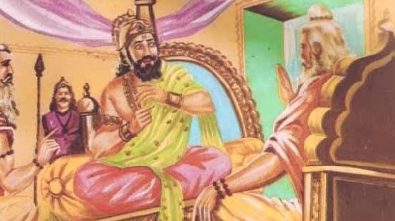 sethum-keduthan-seerangan-palamozhi