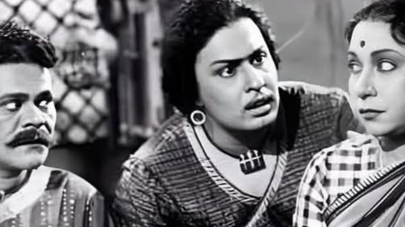 kalaivanar-son-nallathambi-mgr