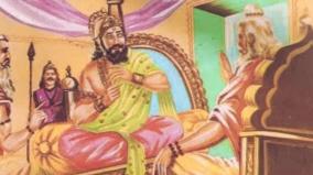 sethum-keduthan-seerangan-palamozhi