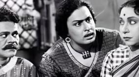 kalaivanar-son-nallathambi-mgr