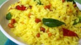 lemon-satham-recipe