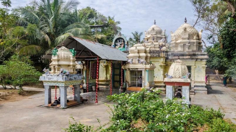 sarguna-lingeswar-temple-thirukarukudi