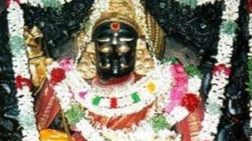 anju-vattathu-amman-temple