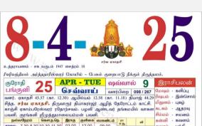 today-rasi-palangal
