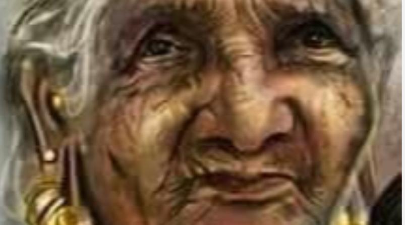 ammavukku-kolli-short-story