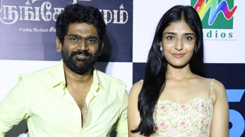 peranbum-perungobamum-movie-news