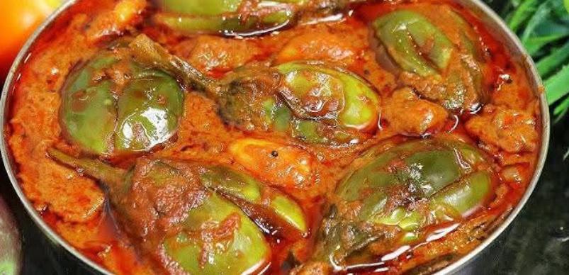 brinjal-kulambu-recipe