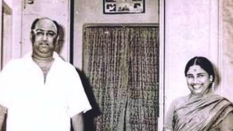 director-ap-nagarajan