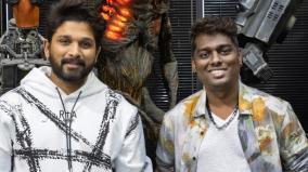 actor-allu-arjun-director-atlee-sun-picture-movie-news