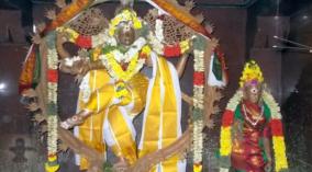 uma-maheshwari-temple-thirunallam-koneri-rajapuram
