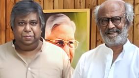 sathya-movies-rama-veerappan-short-film