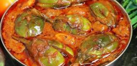 brinjal-kulambu-recipe