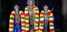 eri-katha-ramar-temple