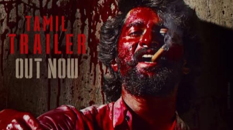 hit-the-3rd-case-movie-news