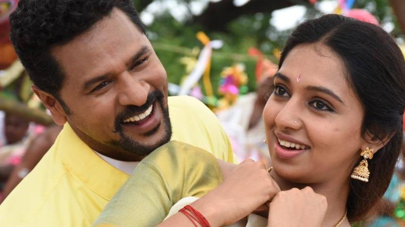 prabhu-deva-eng-mang-sang-movie-news