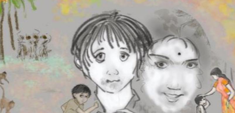 amma-adukkalai-short-story