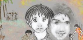 amma-adukkalai-short-story