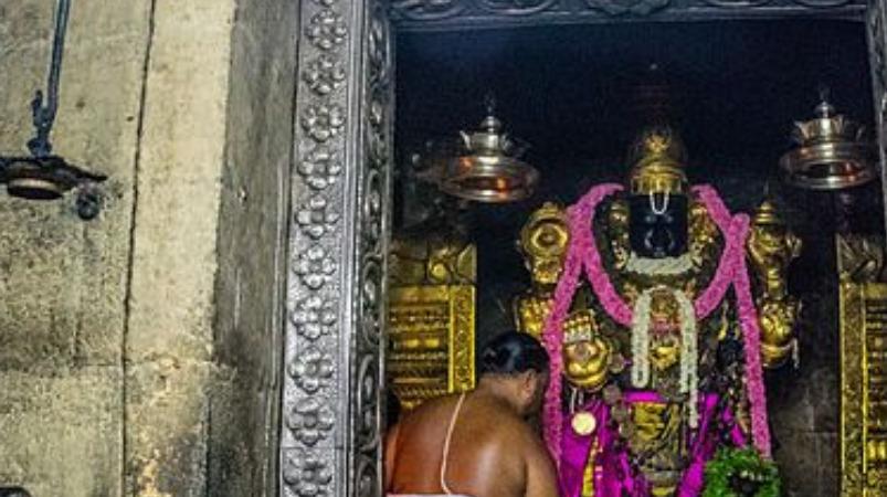 kanchipuram-divya-desangal