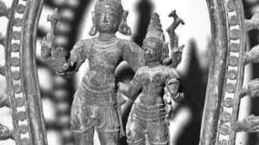 pirathistai-sirpam