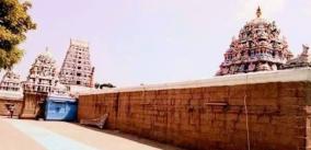 kusalavapureeswar-temple-koyembedu-chennai