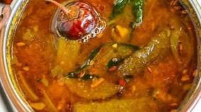 saravana-bhavan-hotel-sambar-recipe