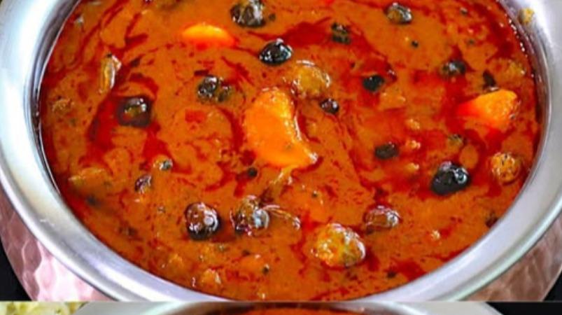 mana-thakkali-kulambu-recipe