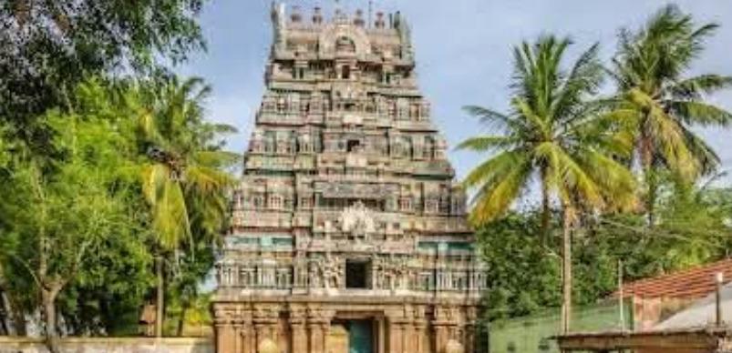 thiruneithanam-tillaistanam-neyyadiappar-temple