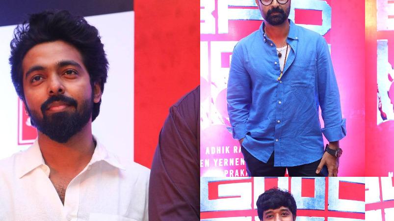good-bad-ugly-success-press-meet