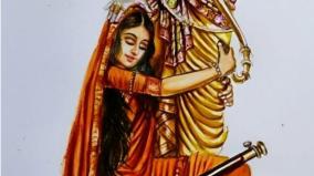patha-tharisanam-palangal