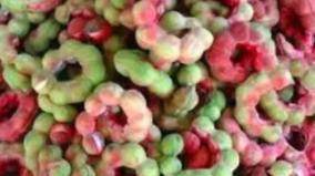 kodukkapuli-health-tips