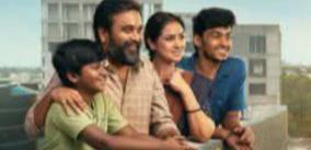tourist-family-movie-news