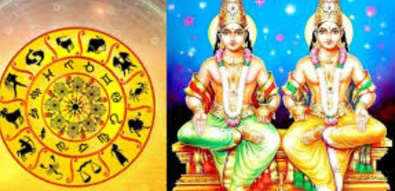 natchathirangal-siddhars