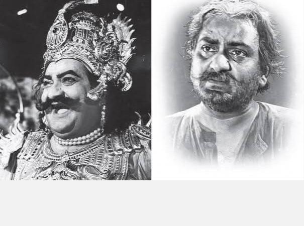 sp-ranga-rav