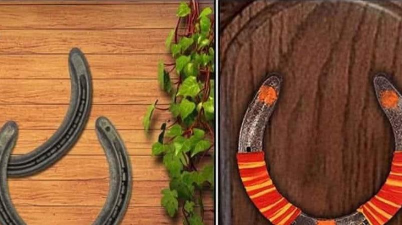 kuthirai-laadam-jothidam-palangal