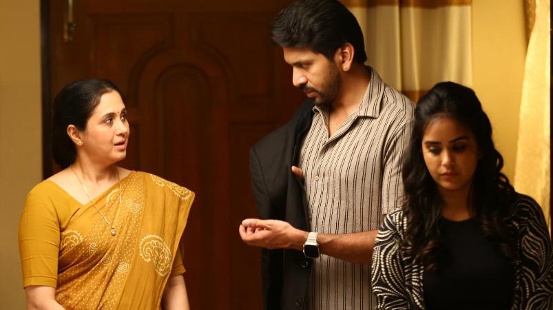 nizhal-kudai-movie-news