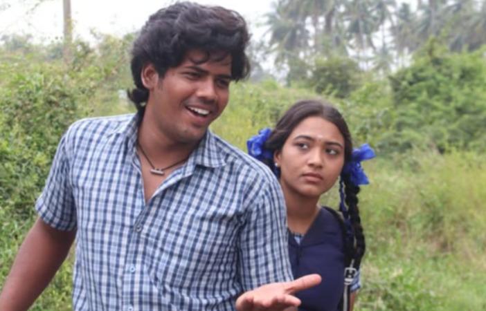 central-movie-news