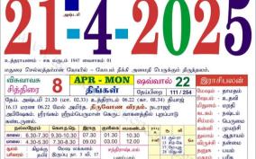 today-rasi-palangal