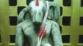 simmasalam-sri-lakshmi-varaha-narasimma-perumal-temple