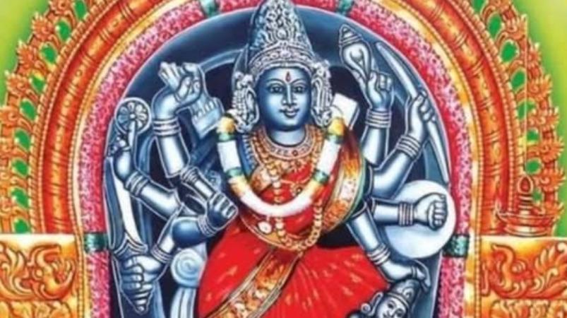 pana-varavu-ragu-kala-poojai-palangal
