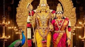 valli-malai-murugan-temple