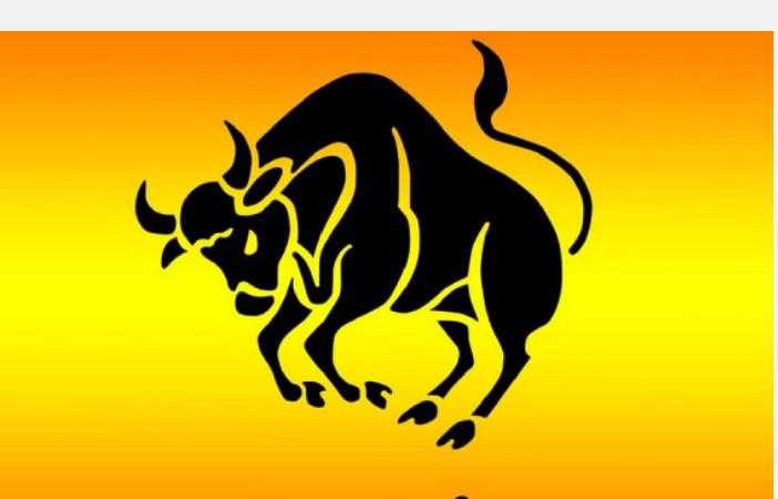 may-2025-rishabam-rasi-palangal