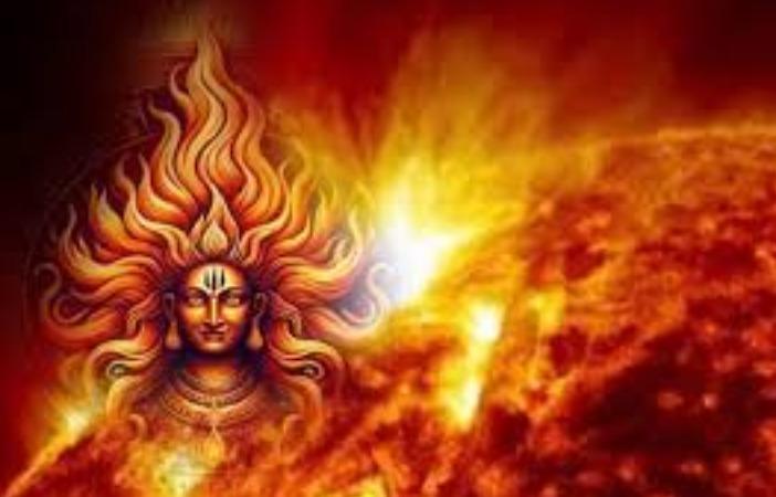 agni-natchathiram-jothidam